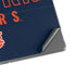 Auburn University Tigers Outline Surface Pro 8 Skin